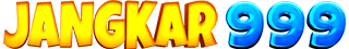 jangkar999